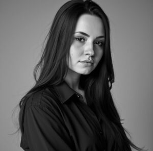 Picture of Dra Aline Ribeiro Cunha