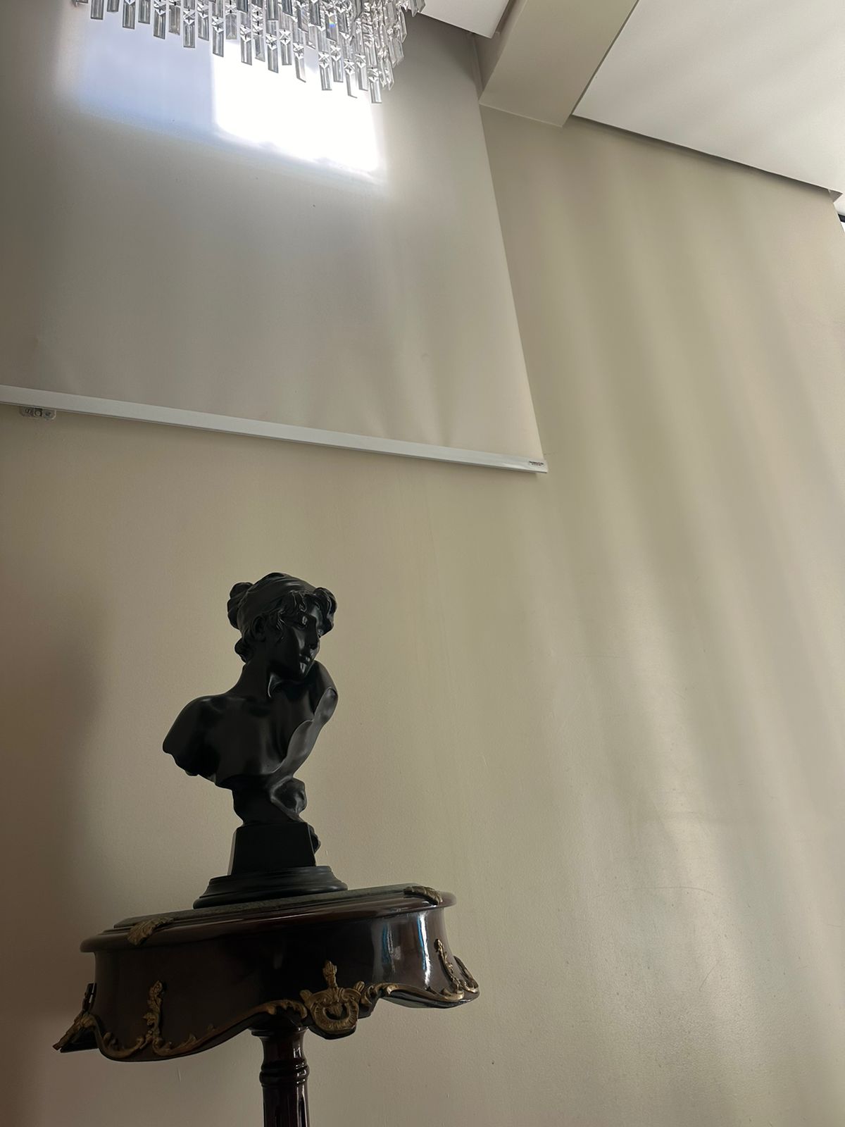 WhatsApp Image 2024-12-09 at 17.47.30