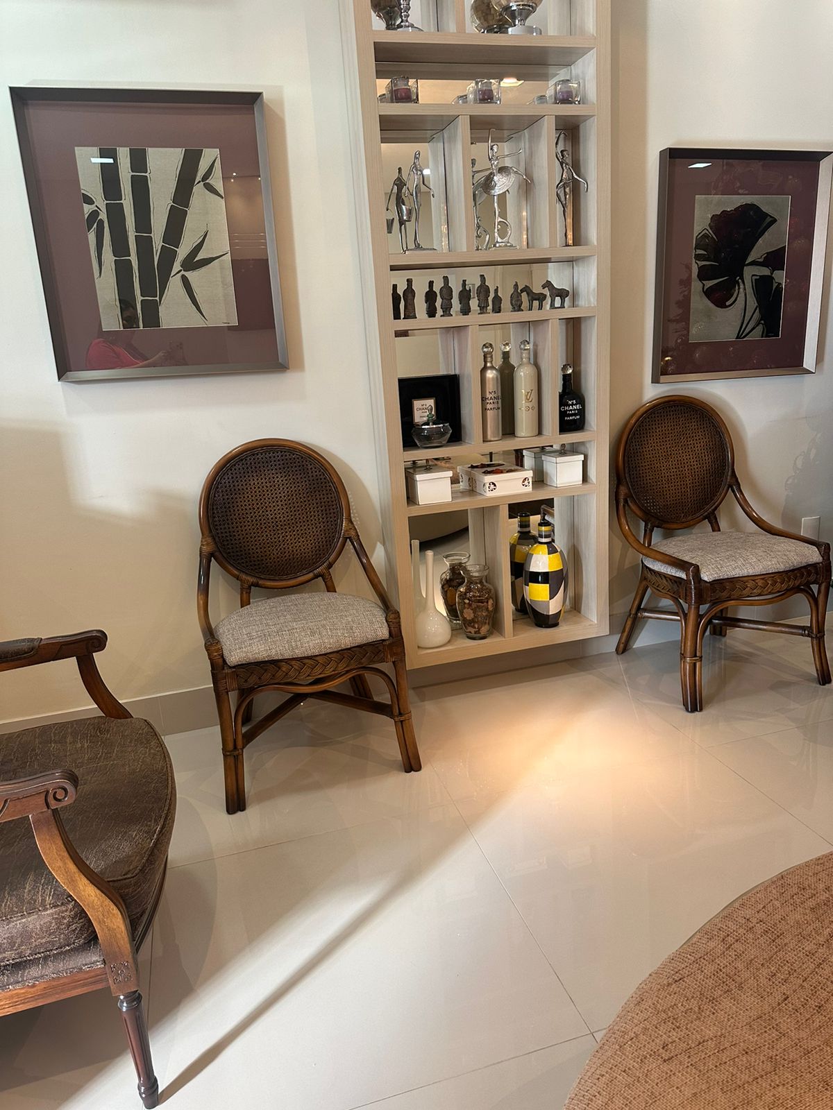 WhatsApp Image 2024-12-09 at 17.47.31 (1)