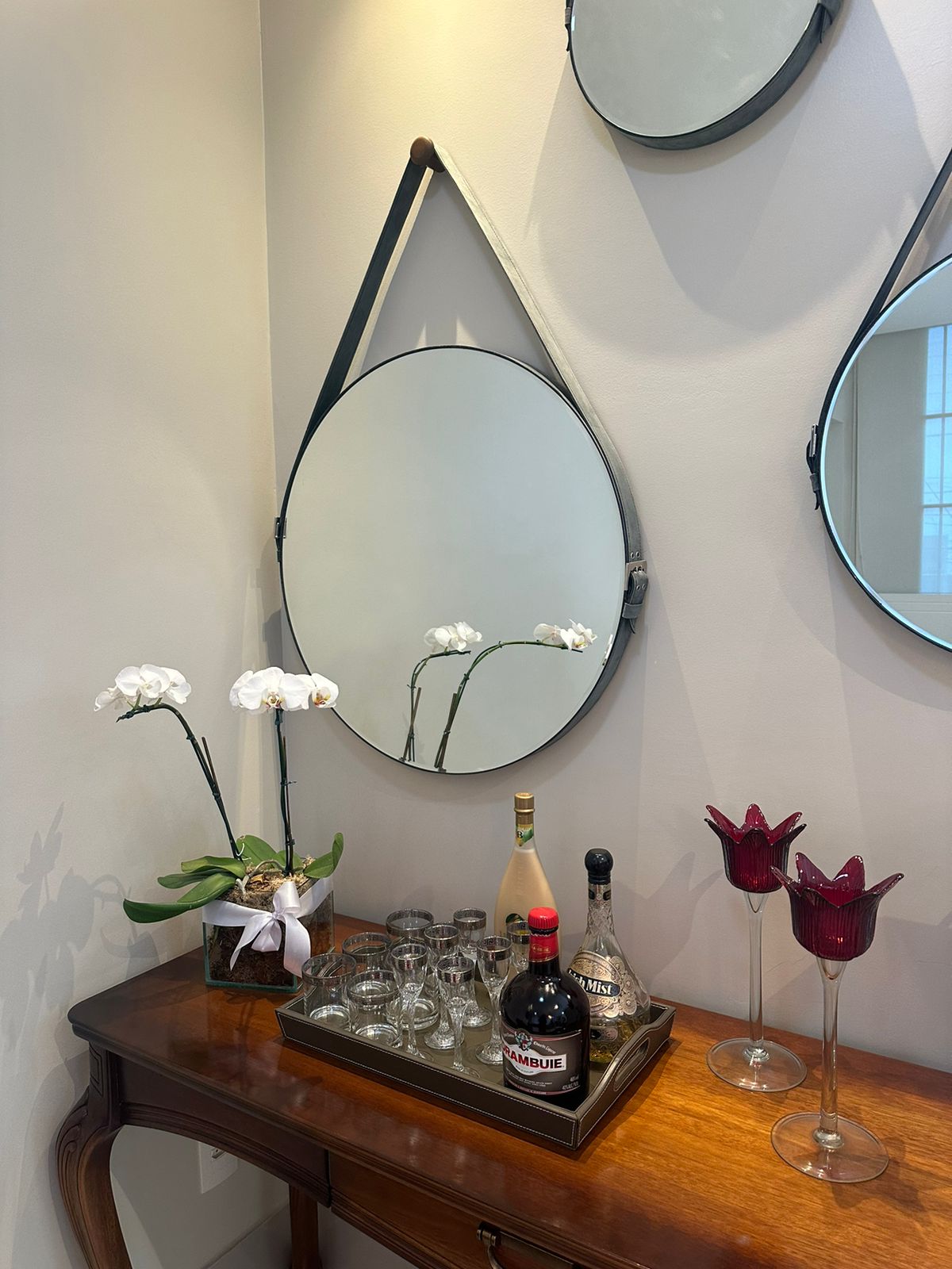 WhatsApp Image 2024-12-09 at 17.47.32