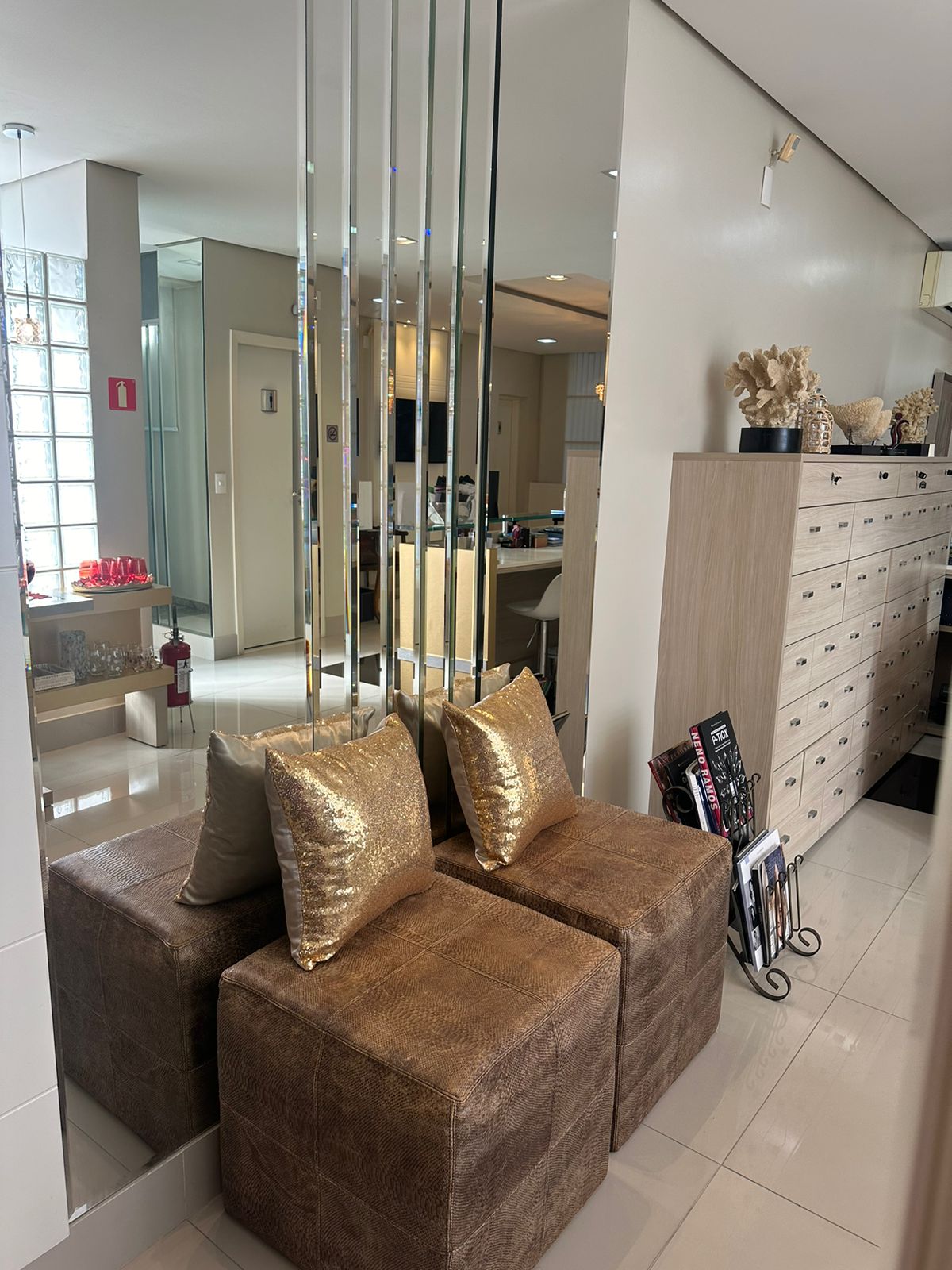 WhatsApp Image 2024-12-09 at 17.47.35