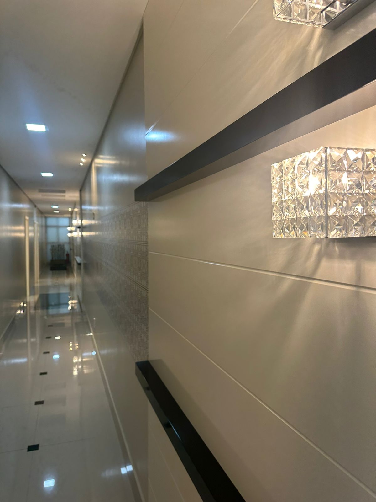 WhatsApp Image 2024-12-09 at 17.47.36