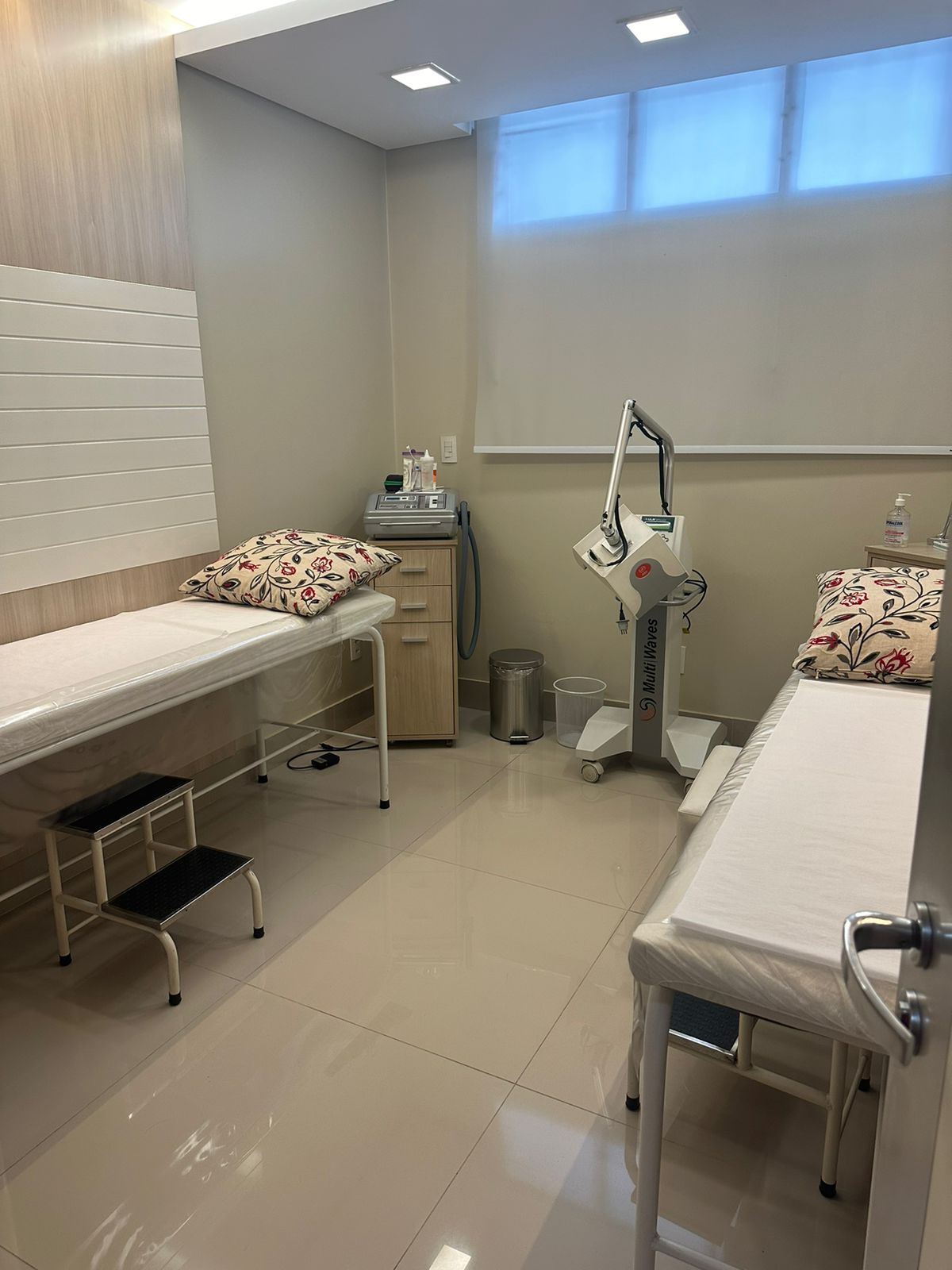 WhatsApp Image 2024-12-09 at 17.47.37 (1)