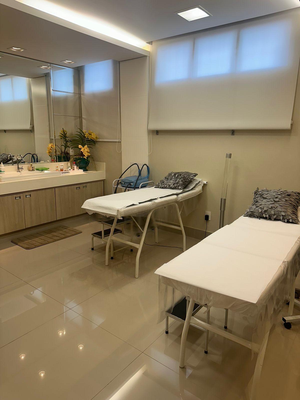 WhatsApp Image 2024-12-09 at 17.47.37