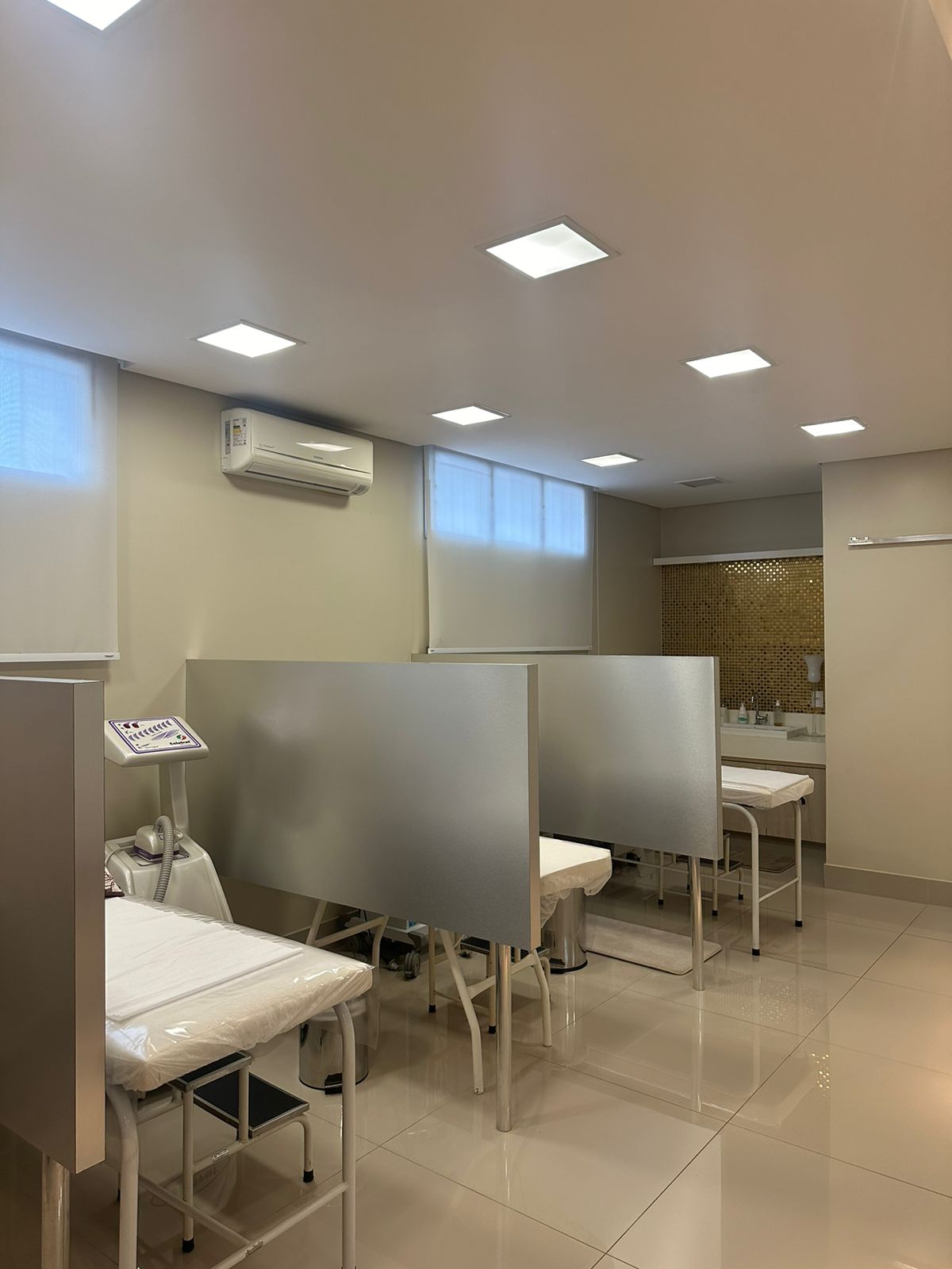 WhatsApp Image 2024-12-09 at 17.47.38