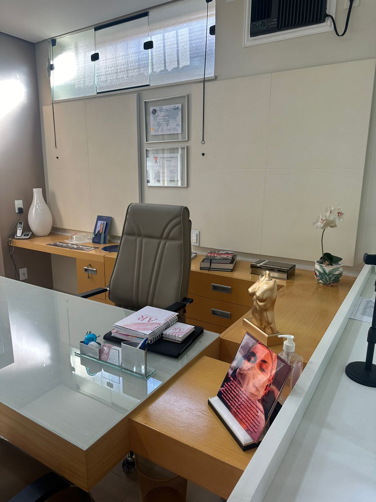 WhatsApp Image 2024-12-09 at 17.47.40 (1)