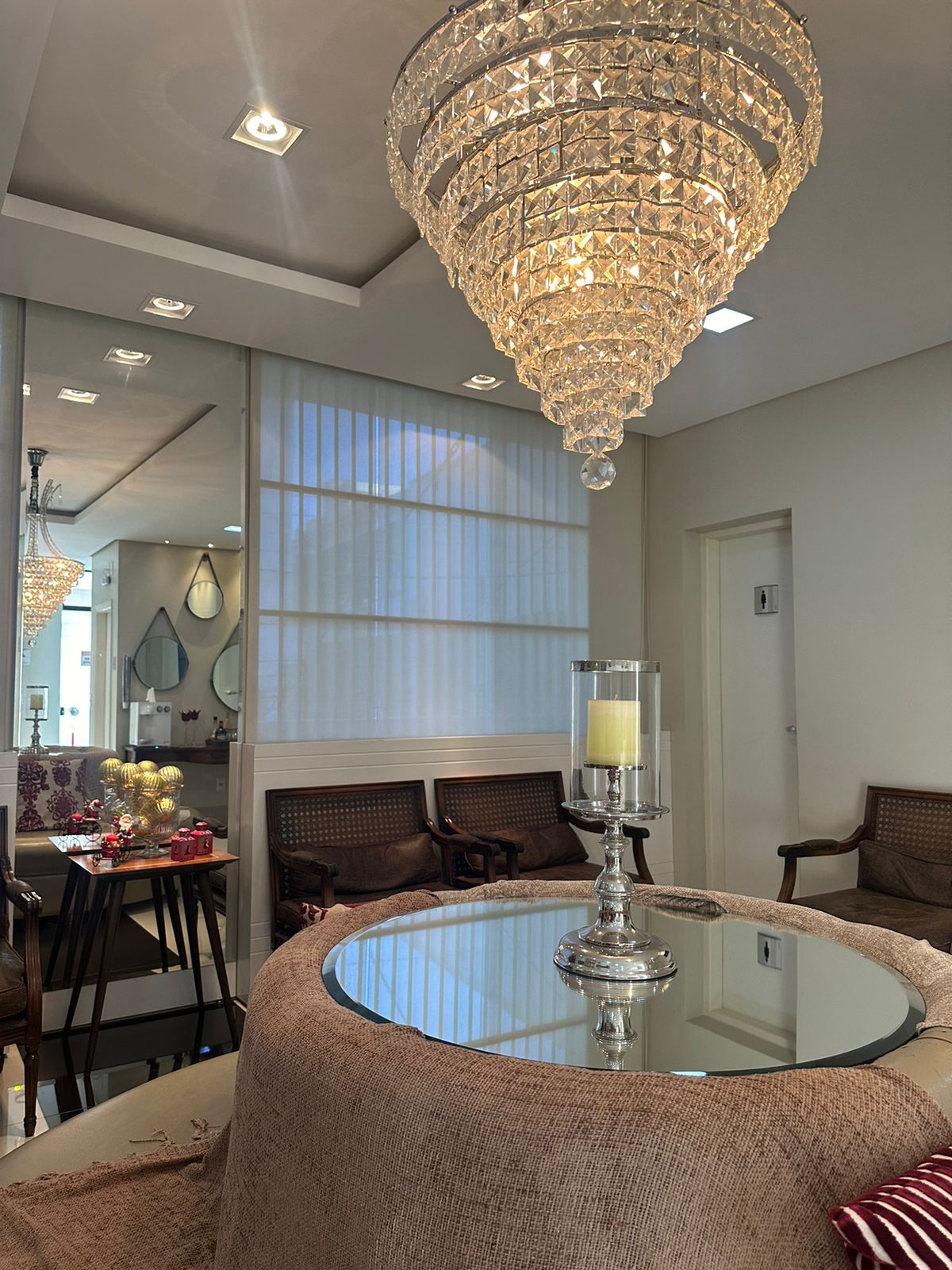 WhatsApp Image 2024-12-09 at 17.47.40