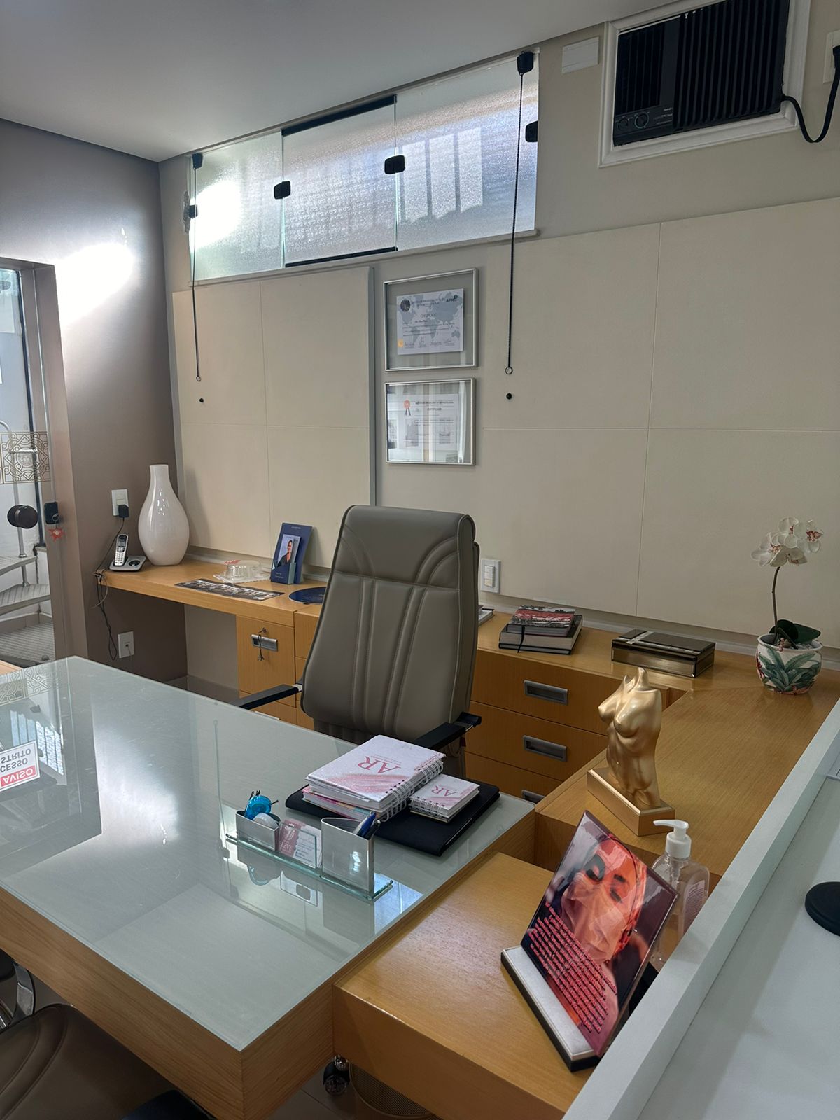 WhatsApp Image 2024-12-09 at 17.47.41